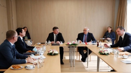 Analistët: Propozimi franko-gjerman të mos përmbajë modelin e dy Gjermanive