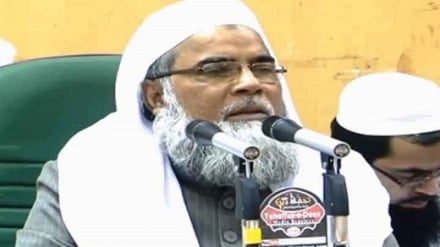  'কিছু রাজ্য সরকার ইসরাইলের মতো দলিত ও মুসলিমদের বাড়িতে বুলডোজার চালাচ্ছে'