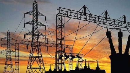PLN RI Siap Akselerasi Transisi Energi