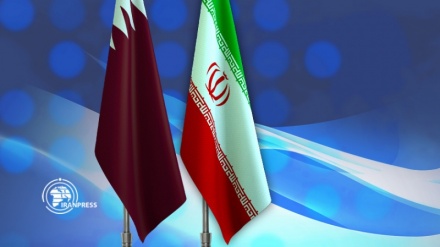 Perubahan Perdana Menteri Qatar dan Perspektif Hubungan Doha-Tehran
