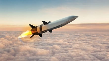 中国軍空母が超音速ミサイル使用可能に、日本も射程内