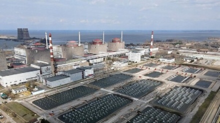 法国人慌了！炼油厂、核电厂工人罢工