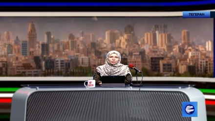 ТВ-ЭФИР - 28 октября 2022