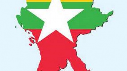 缅甸最大监狱发生爆炸，已致8死13伤 