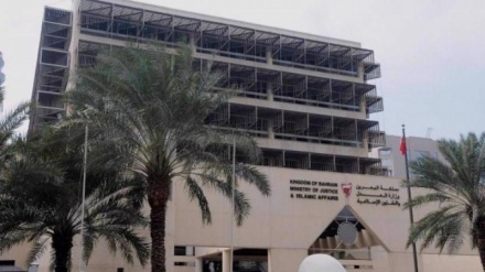 Bahrain, quattro dissidenti politici nei bracci della morte 