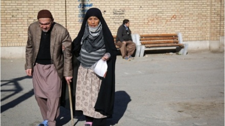 شرط دولت ایران برای ارائه خدمات درمانی به اتباع افغان