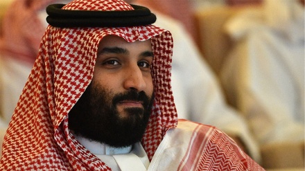 Bin Salman hatohudhuria kikao cha wakuu wa Arab League Algeria kwa ushauri wa madaktari