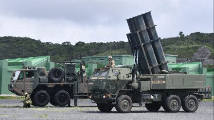 日米が離島防衛を想定した共同訓練を実施、ハイマースも投入