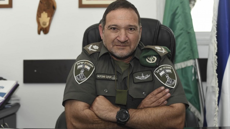 מתנת נתניהו