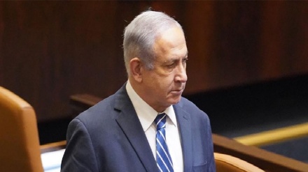 אחרי תסיסה: נתניהו נאלץ להעביר סמכויות ממקורבו לפעילים בשטח