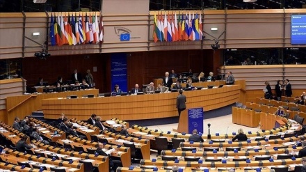 KE rikonfirmon plotësimin e kushteve nga Kosova për heqje të vizave