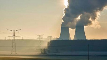 France: la bataille se poursuit