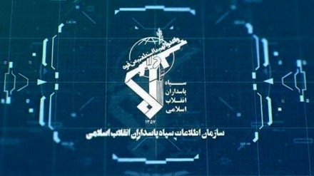 Inteligjenca e IRGC: Sulmet ndaj jetës së njerëzve dhe ushtarëve nuk do të mbeten pa përgjigje