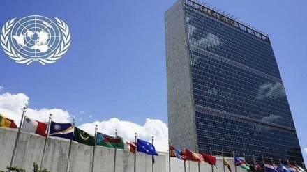 Umoja wa Mataifa wasisitiza dhamira yake ya kusitisha vita nchini Libya