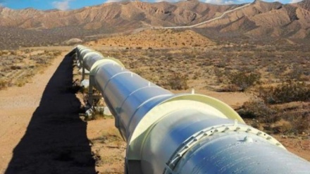 Liban/Syrie: tsunami gazier?