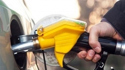 法国近30%的加油站面临燃油短缺