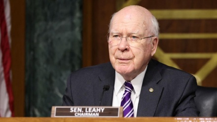 סנאטור דמוקרטי עצר העברה של 75 מיליון דולרים בסיוע ביטחוני למצרים