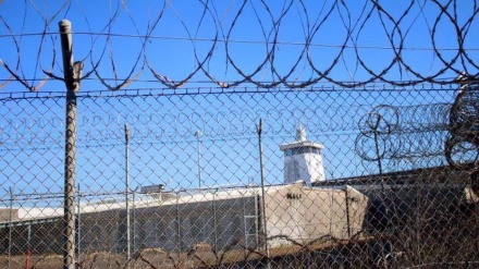 UN halts visit to Australia after anti-torture mission barred