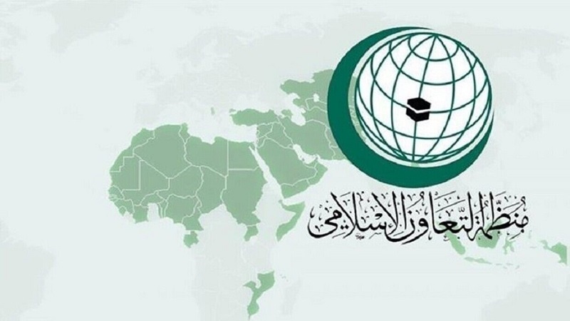 تلاش طالبان برای دریافت کمک از سازمان همکاری اسلامی