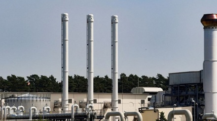 France implies US taking advantage of EU energy crisis amid Ukraine conflict