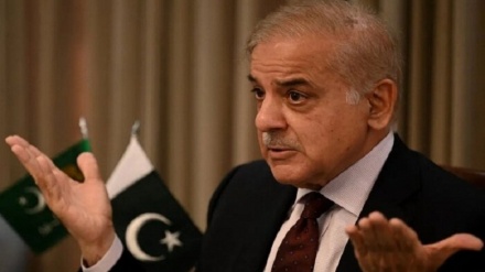 ابراز نگرانی نخست وزیر پاکستان از حضور گروه های تروریستی در افغانستان در اجلاس اخیر سازمان ملل متحد
