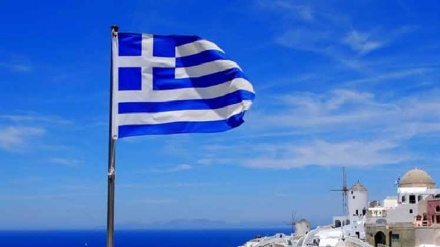 Caro energia, Grecia tra i piu' colpiti in Ue, inflazione alle stelle