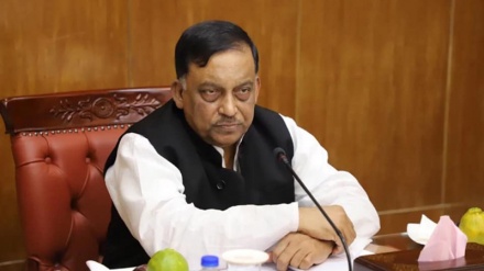 র্যাবের সংস্কার সবসময় চলছে: স্বরাষ্ট্রমন্ত্রী, র্যাব সংস্কারের প্রশ্নই ওঠে না: র্যাব মহাপরিচালক