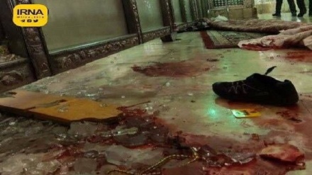 Dunia yalaani shambulio la umwagaji damu nchini Iran