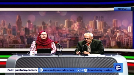 ТВ-ЭФИР - 12 октября 2022