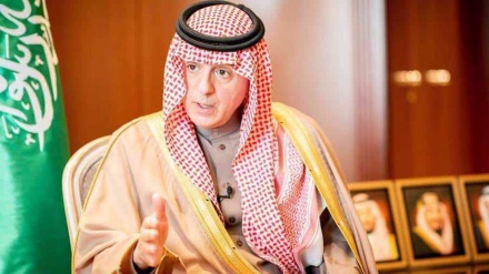 Riyad: 