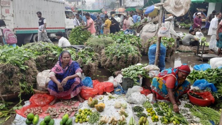 ক্রয়ক্ষমতা নিম্নমুখী- ক্যাব: বাড়েনি নিম্নবিত্ত কিংবা মধ্যবিত্তের আয়  