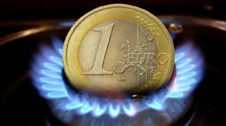 Germania, la stampa, prezzo gas aumenti in arrivo