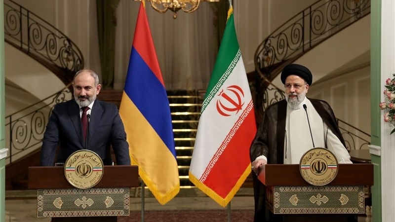 יום השנה להשתלטות על השגרירות האמרקינית באיראן