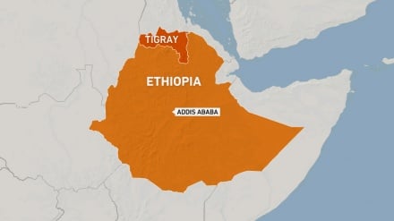 Je, tishio jipya kwa amani ya Ethiopia ni nini?