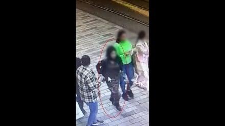 İstanbulədə tıpemoni cərəyonədə, 6 nəfər kıştə iyən 81 nəfər zəxmin bıən.