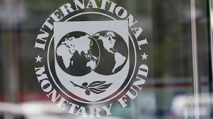 IMF Akui Cadangan Devisa Iran Sebesar 122 Miliar Dolar