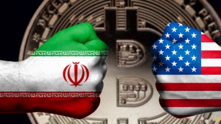 İron Amerkəş de sanqsiyə dim bə dimış karde