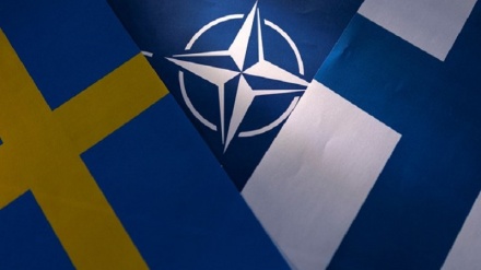 Finlandiya’dan Türkiye ve Macaristan’a NATO mesajı
