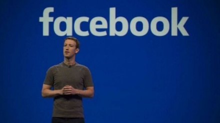 فیس‌بوک 12 هزار نفر از کارکنان خود را اخراج می‌کند