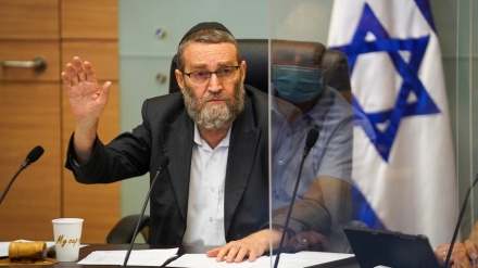 ההסכם המסתמן עם 