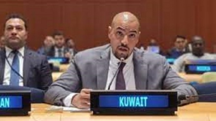 Kuwait: Israele deve mettere i suoi impianti nucleari sotto la supervisione dell'AIEA