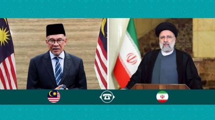 Raeisi: Malaysia ‘among Islamic and Asian priorities’ for Iran