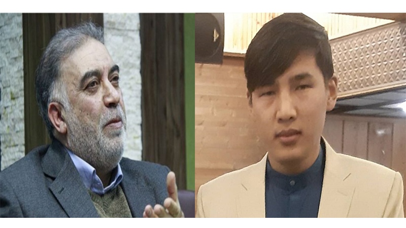 واکنش ها و نظرات متفاوت کارشناسان افغان نسبت به طرح ایجاد حکومت فدرالی در افغانستان