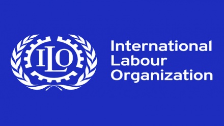 ILO yatoa indhari: Fursa za ajira duniani zinazidi kupungua 