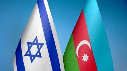 په اسرائيلوکې د سفارت له پرانیستو سره د اذربایجان جمهوریت دپارلیمان موافقه