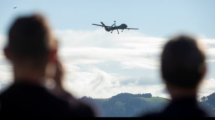 Dronë nga Kosova në Serbi, vazhdojnë reagimet