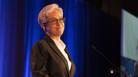 בחירות האמצע בארה