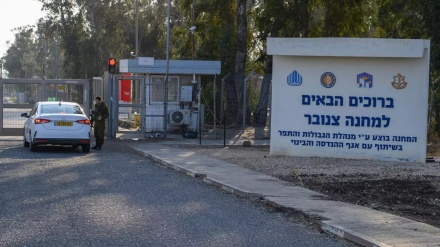 בסיס של צבא ישראל בגולן נפרץ, תחמושת נגנבה
