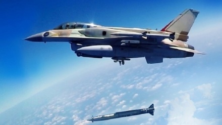 Türkiye, Amerikan F-16 savaş uçaklarının teslimatı konusunda hala ümitli !