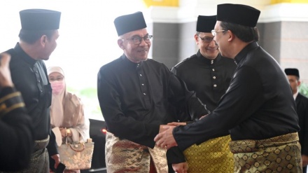 Jadi PM Malaysia, Anwar Ibrahim Berhemat: Tak Terima Gaji hingga Kabinet Ramping